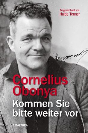 Kommen Sie bitte weiter vor von Obonya,  Cornelius, Tenner,  Haide