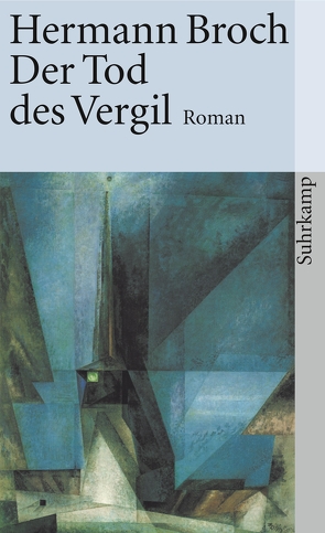 Kommentierte Werkausgabe. Romane und Erzählungen. von Broch,  Hermann, Lützeler,  Paul-Michael