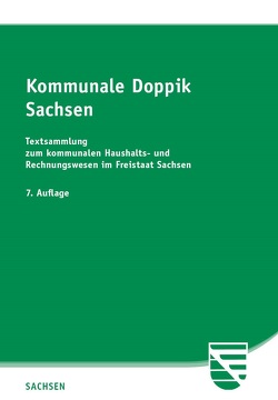 Kommunale Doppik Sachsen