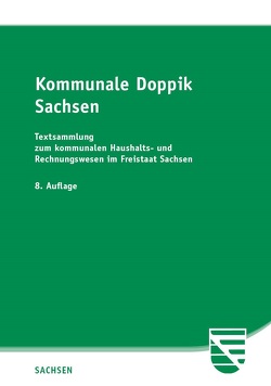 Kommunale Doppik Sachsen