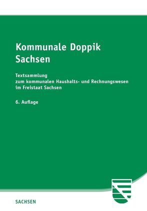 Kommunale Doppik Sachsen