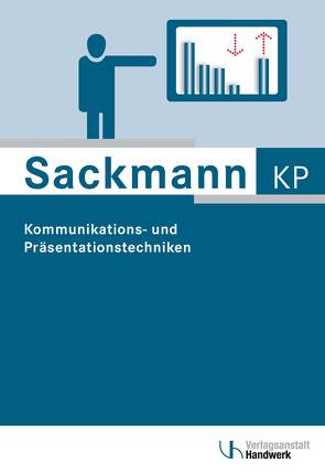 Kommunikations- und Präsentationstechniken von Dürr,  Hans, Schäfer,  Jürgen