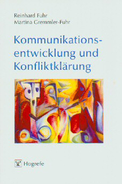 Mediation In Gruppen Und Teams Von Oboth Monika Seils - 