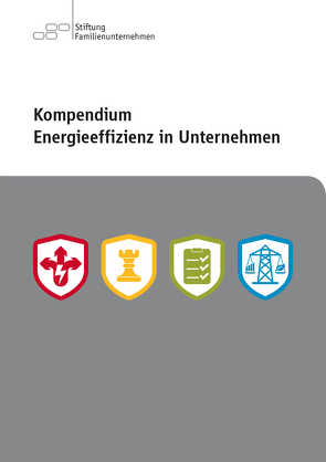 Kompendium