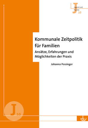 Kompetenzprofil der Fachberatung für Kindertageseinrichtungen von Beitzel,  Petra