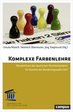 Komplexe Farbenlehre von Berls,  Ulrich, Boberg,  Svenja, Bukow,  Sebastian, Decker,  Frank, Engels,  Markus, Frischlich,  Lena, Geiger,  Tim, Heinrich,  Roberto, Jost,  Pablo, Jung,  Helmut, Koch,  Elias, Maurer,  Marcus, Merz,  Stefan, Münch,  Ursula, Münkel,  Daniela, Neugebauer,  Gero, Oberreuter,  Heinrich, Petersen,  Thomas, Quandt,  Thorsten, Schatto-Eckrodt,  Tim, Siegel,  Nico A., Siegmund,  Jörg, Storath,  Matthias, Vogel,  Bernhard, Wintterlin,  Florian