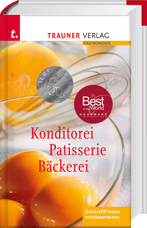 Konditorei, Patisserie, Bäckerei von Breiteneder,  Erich, Fruth,  Eduard, Hassler,  Josef, Hölbling,  Helga, Liebl,  Maximilian, Montibeller,  Gerhard, Reinprecht,  Rupert, Schranz,  Klara, Schranz,  Udo