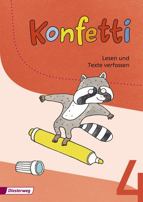 Konfetti – Ausgabe 2013 von Höhn,  Manuela, Janzen,  Beate, Mölders,  Rita, Moser,  Iris, Pieler,  Mechthild, Schreiber,  Petra, Wenzel,  Claudia, Willmeroth,  Sabine