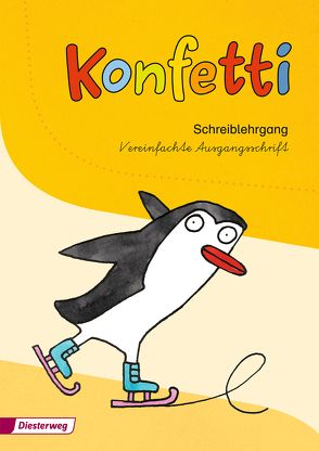 Konfetti – Ausgabe 2013 von Höhn,  Manuela, Janzen,  Beate, Mölders,  Rita, Moser,  Iris, Pieler,  Mechthild, Schreiber,  Petra, Wenzel,  Claudia, Willmeroth,  Sabine