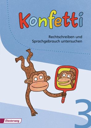 Konfetti – Ausgabe 2013 von Höhn,  Manuela, Janzen,  Beate, Mölders,  Rita, Moser,  Iris, Pieler,  Mechthild, Schreiber,  Petra, Wenzel,  Claudia, Willmeroth,  Sabine