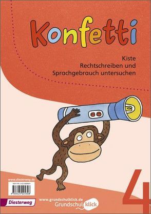 Konfetti – Ausgabe 2013 von Höhn,  Manuela, Janzen,  Beate, Mölders,  Rita, Moser,  Iris, Pieler,  Mechthild, Schreiber,  Petra, Wenzel,  Claudia, Willmeroth,  Sabine