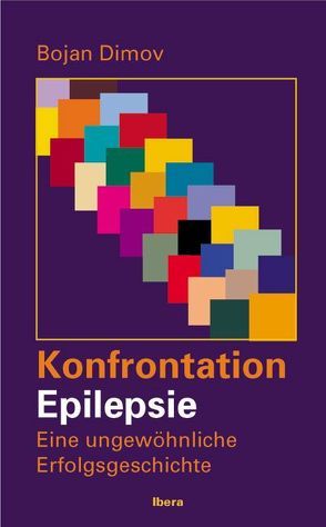 Konfrontation Epilepsie von Dimov,  Bojan, Wieser,  Heinz G