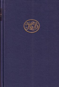 Königliche Gartenbibliothek Herrenhausen von Fischer,  Hubertus, Ruppelt,  Georg, Wolschke-Bulmahn,  Joachim