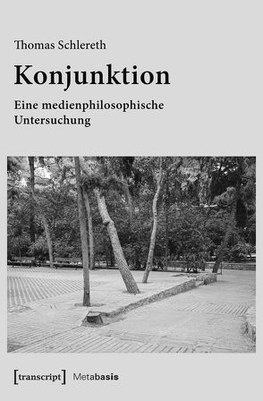 Konjunktion von Schlereth,  Thomas