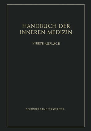 Konstitution, allergische Krankheiten der Knochen, Gelenke und Muskeln, Krankheiten aus äusseren physikalischen Ursachen, Ernährungskrankheiten, Vitamine und Vitaminkrankheiten von Curtius,  Friedrich