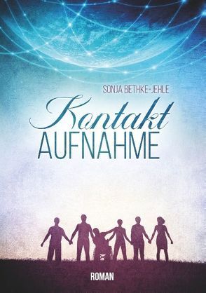 Kontaktaufnahme von Bethke-Jehle,  Sonja