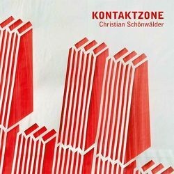 KONTAKTZONE von Dannowski,  Katja