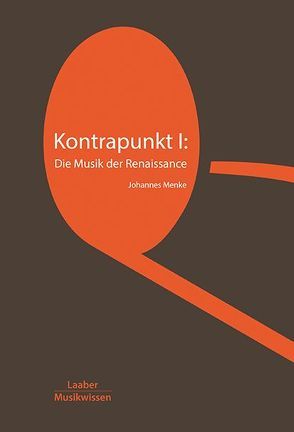 Kontrapunkt I von Menke,  Johannes