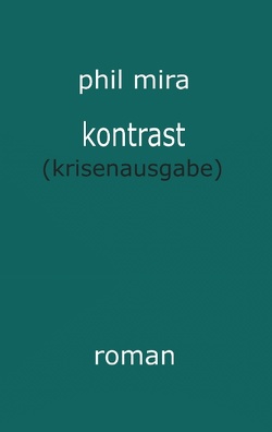 Kontrast von Mira,  Phil