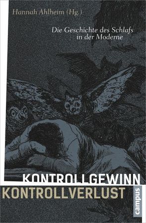 Kontrollgewinn – Kontrollverlust von Ahlheim,  Hannah, Guthmüller,  Marie, Kinzler,  Sonja, Osten,  Philipp, Penzel,  Thomas, Reiss,  Benjamin, Schmidt-Hannisa,  Hans-Walter, Uhlig,  Ingo, Wolf-Meyer,  Matthew