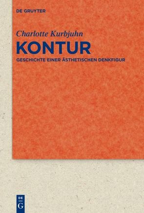 Kontur von Kurbjuhn,  Charlotte