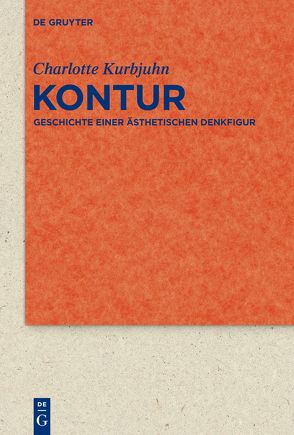 Kontur von Kurbjuhn,  Charlotte