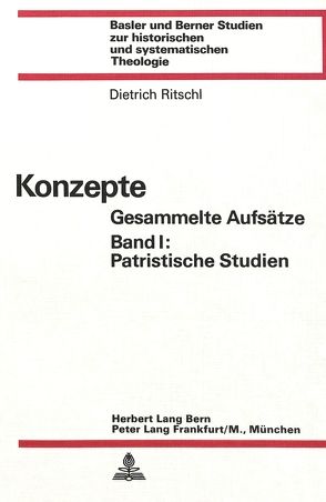 Konzepte