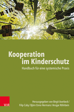 Kooperation im Kinderschutz von Ape,  Petra, Averbeck,  Birgit, Banaschak,  Sibylle, Biehl,  Gabriele Friederike, Biesel,  Kay, Böwer,  Michael, Bröning,  Sonja, Brüning,  Tanja, Caby,  Andrea, Caby,  Filip, Ellesser,  Ines, Epperlein,  Sabine, Falke,  Tobias, Falkner,  Annika, Gerstenberg,  Friederike, Görres,  Birgit, Greve,  Nils, Heinitz,  Stefan, Heinzer,  Kim, Hermans,  Björn Enno, Hiller,  Petra, Hindrichs,  Uwe, Hör,  Heike, Horstmann,  Stefanie, Jaschke,  Stephanie, Jörges,  Claas, Jost,  Monika, Karla,  Tabea, Klink,  Andreas, Kompernaß,  Nathalie, Kuehn-Velten,  Jessika, Maier,  Helmut, Maschke,  Birgit, Müller ,  Sabrina, Novoszel,  Anja, Oelkers-Ax,  Rieke, Rätz,  Regina, Reuter,  Tim, Richterich,  Birgit, Röhrbein,  Ansgar, Rüsch,  Monika, Schröder,  Stefan, Schumann,  Heiko, Schütze,  Detlef, Schweitzer,  Jochen, Schwendner,  Raimund, Schwier,  Frauke, Simon,  Liane, Slot,  Manna, Stechbarth,  Elke, Stoltze,  Kathrin, Tewes,  Walter, Tschöke,  Tanja, Vieten,  Bernward, Wenzel,  Joachim, Wiesner,  Reinhard