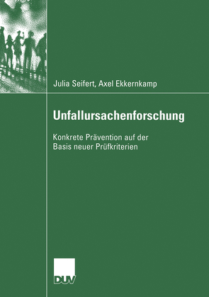 Kooperation und Effizienz in der Unternehmenskommunikation von Crijns,  Rogier, Thalheim,  Janine