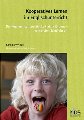 Kooperatives Lernen im Englischunterricht (Primarstufe) von Marques Pareira,  Karolina