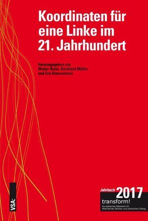 Die Linke, die Völker und der Populismus von Baier,  Walter, Himmelstoss,  Eva, Mueller,  Bernhard