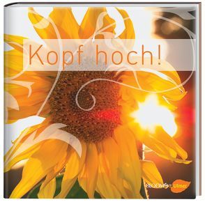 Kopf hoch! von BLOOM's,  Team