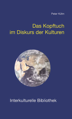 Kopftuchstreit von Kuehn,  Peter