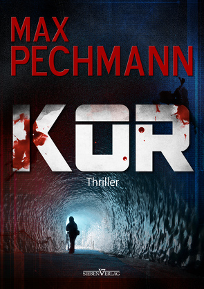 KOR von Pechmann,  Max