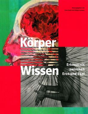 KörperWissen von Aumann,  Philipp, Seidl,  Ernst