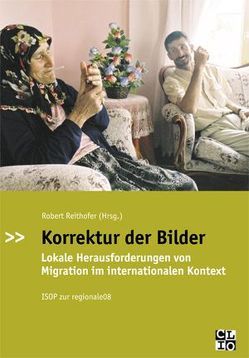 Korrektur der Bilder von Aigner,  Fritz, Bensedrine,  Sihem, Hainzl,  Joachim, Herbolzheimer,  Ronnie, Kermani,  Navid, Kern,  Michael, Krese,  Maruša, Krese,  Meta, Ogiamien,  Samson, Reithofer,  Robert, Schrittmatter,  Anke