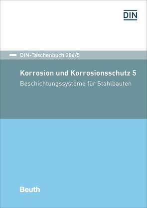 Korrosion und Korrosionsschutz 5