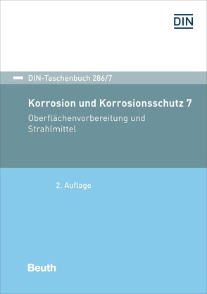 Korrosion und Korrosionsschutz 7