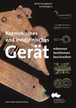 Kosmetisches und medizinisches Gerät von Heynowski,  Ronald, Kaiser,  Hartmut, Weller,  Ulrike