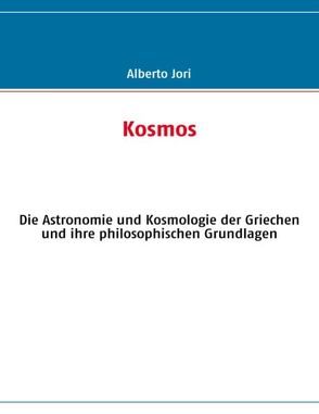 Kosmos von Jori,  Alberto