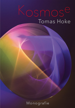 Kosmose von Hoke,  Tomas