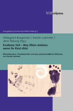 Kostbare Zeit von Bargenda,  Hildegard, Lammer,  Kerstin, Oesselmann,  Dirk, Rausch,  Jürgen, Schwendemann,  Wilhelm, Terjung,  Jens