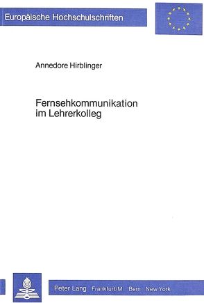 Kosteneinflußfaktoren im Gesundheitswesen von Schmidt,  Ulrich