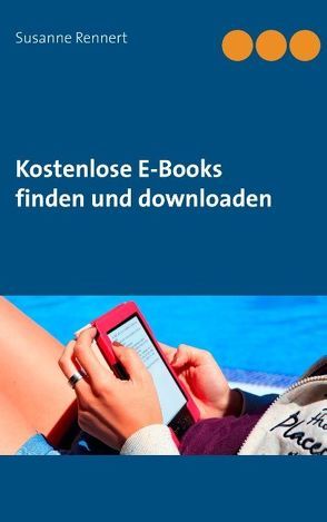 Kostenlose E-Books finden und downloaden von Rennert,  Susanne