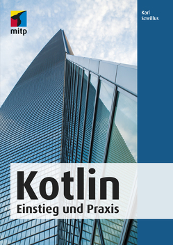 Kotlin von Szwillus,  Karl