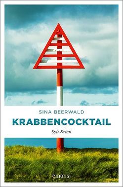 Krabbencocktail von Beerwald,  Sina