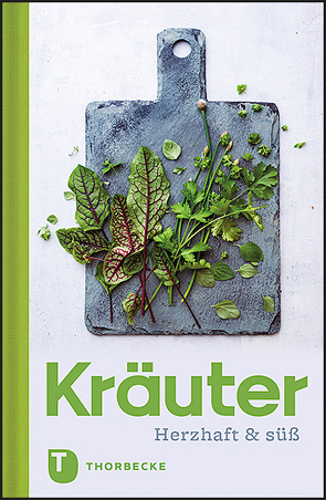 Kräuter