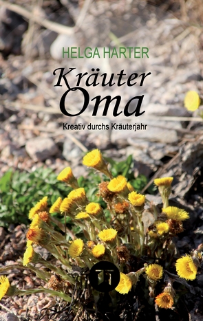 Kräuteroma von Harter,  Helga