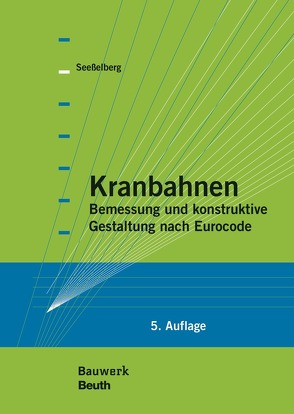 Kranbahnen von Seeßelberg,  Christoph