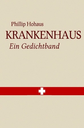 Krankenhaus von Hohaus,  Phillip